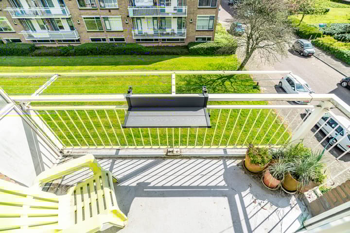 Foto 24 van Meeslaan 6