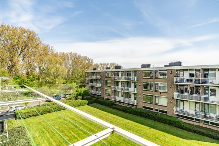 Foto 25 van Meeslaan 6