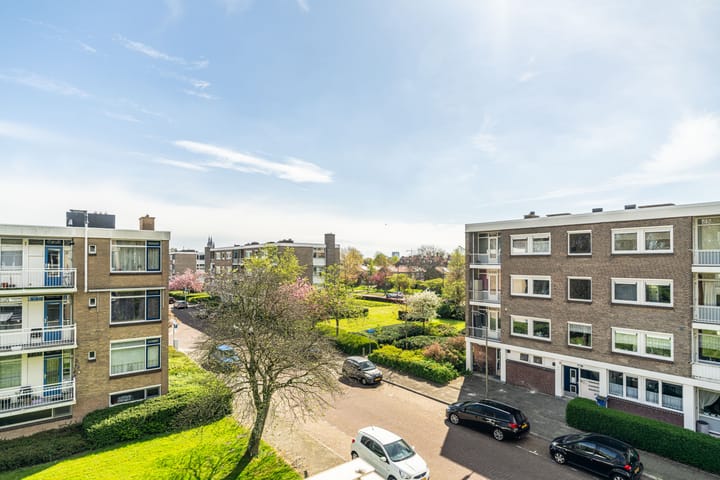 Foto 26 van Meeslaan 6