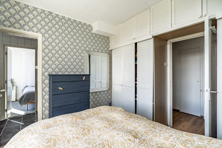 Foto 27 van Meeslaan 6