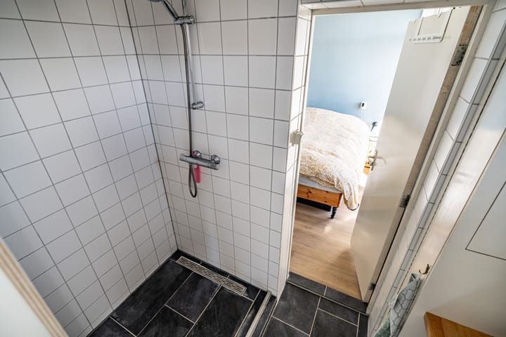 Foto 28 van Meeslaan 6