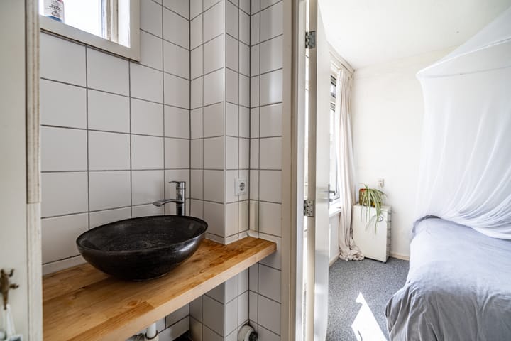 Foto 30 van Meeslaan 6