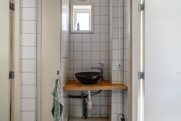 Foto 29 van Meeslaan 6