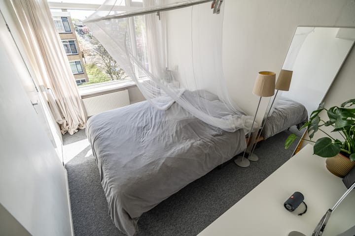 Foto 31 van Meeslaan 6