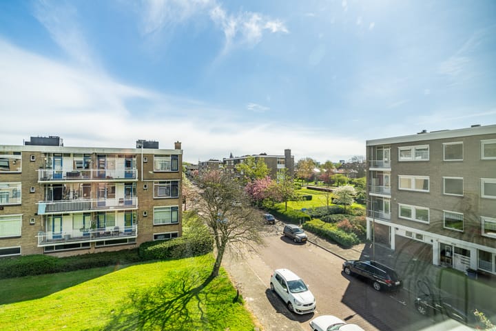 Foto 32 van Meeslaan 6