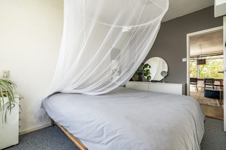 Foto 33 van Meeslaan 6