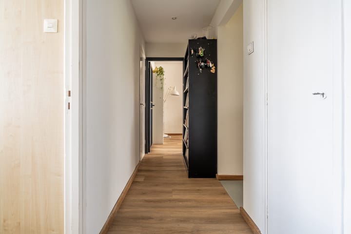 Foto 34 van Meeslaan 6