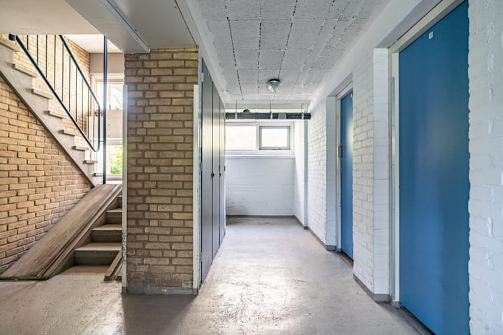 Foto 35 van Meeslaan 6