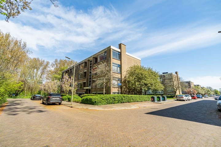 Foto 36 van Meeslaan 6