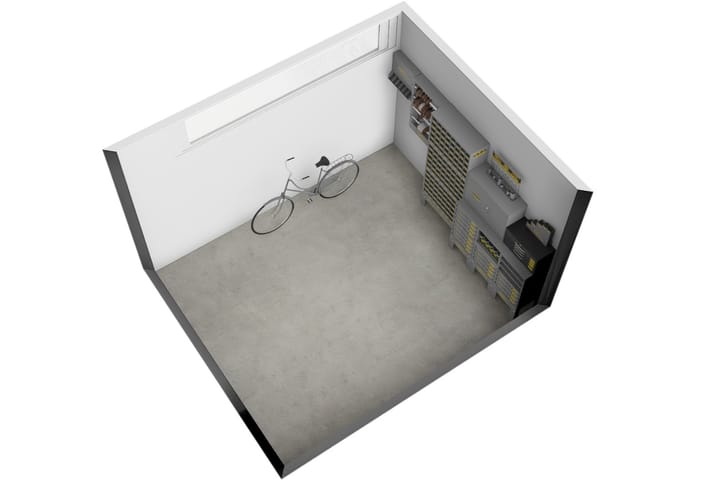 Foto 41 van Meeslaan 6