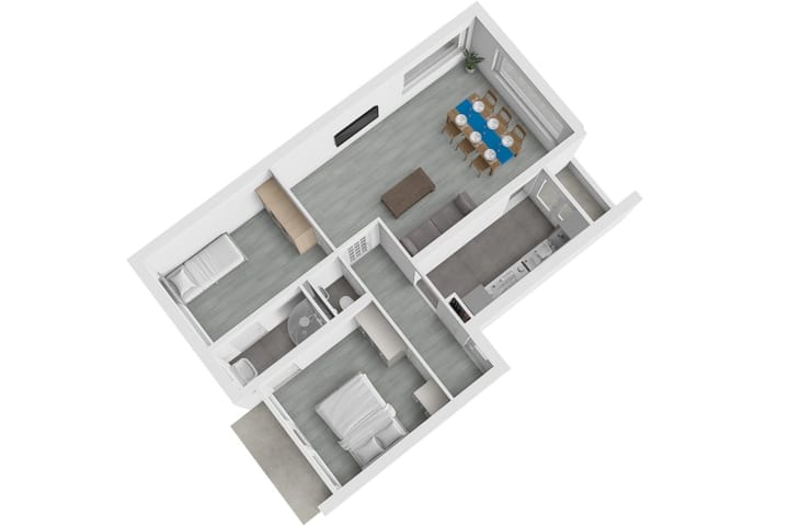 Foto 44 van Meeslaan 6