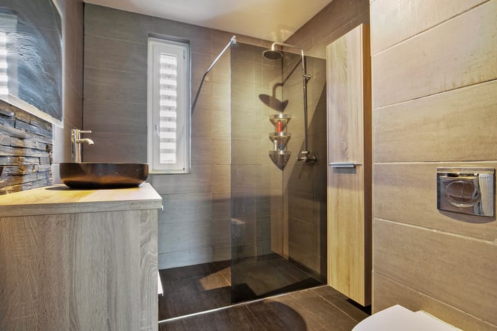 Foto 4 van de Kortestraat 73