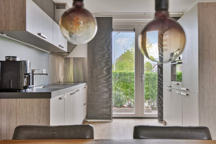 Foto 12 van de Kortestraat 73