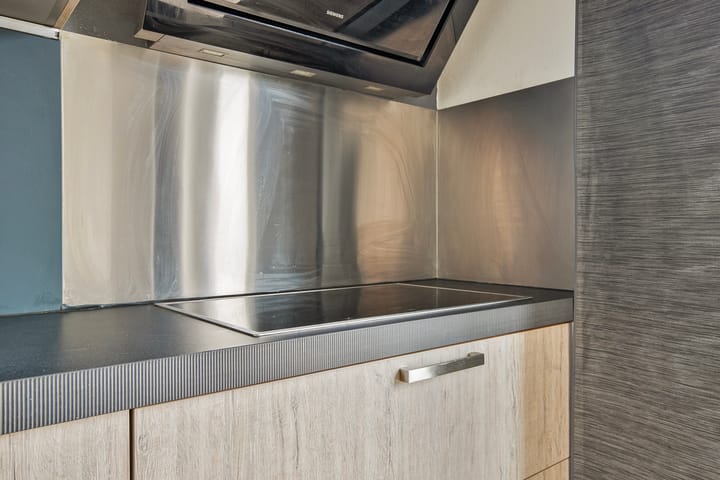 Foto 13 van de Kortestraat 73