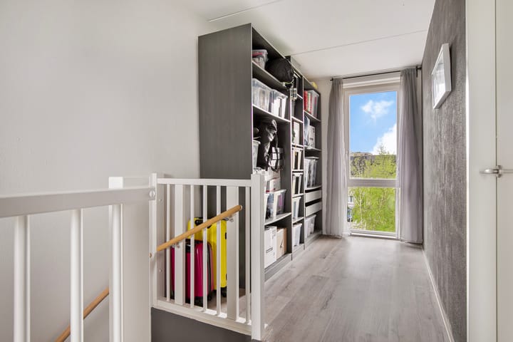 Foto 33 van de Kortestraat 73