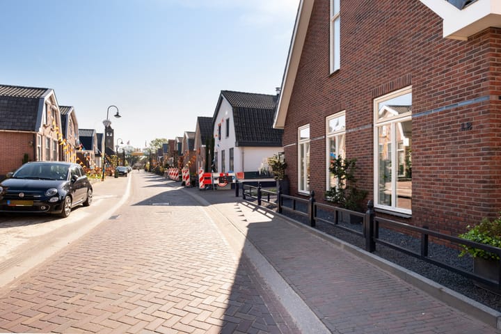 Foto 41 van Oranjestraat 12