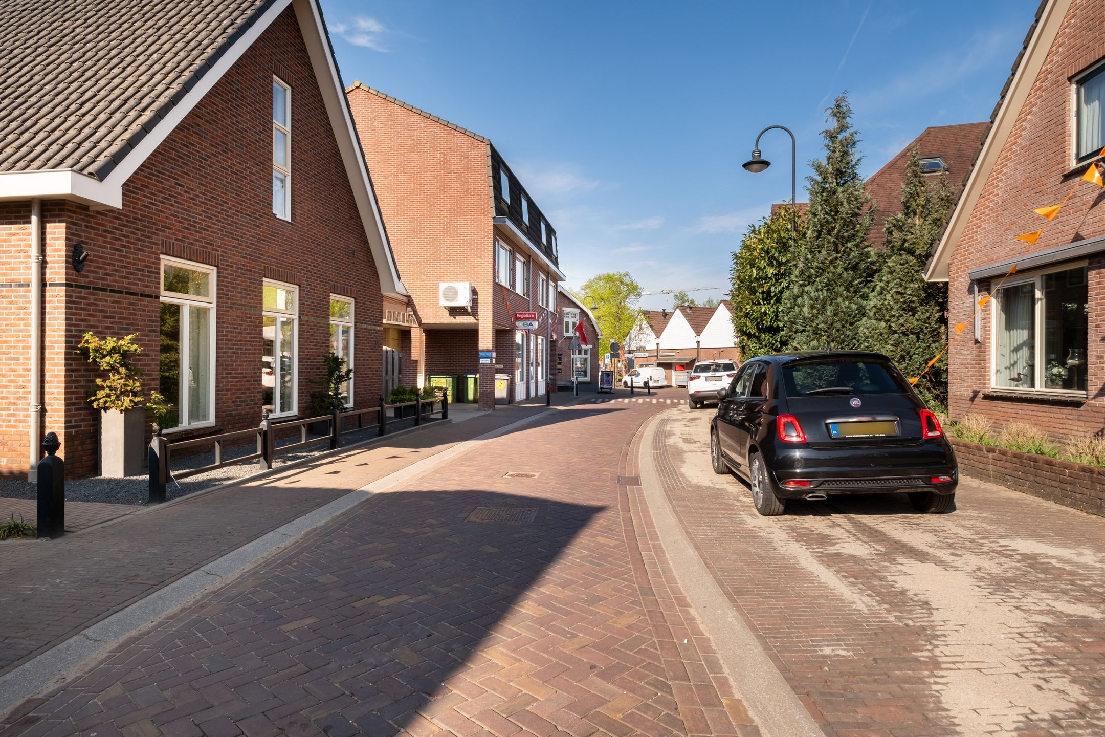 Foto 42 van Oranjestraat 12