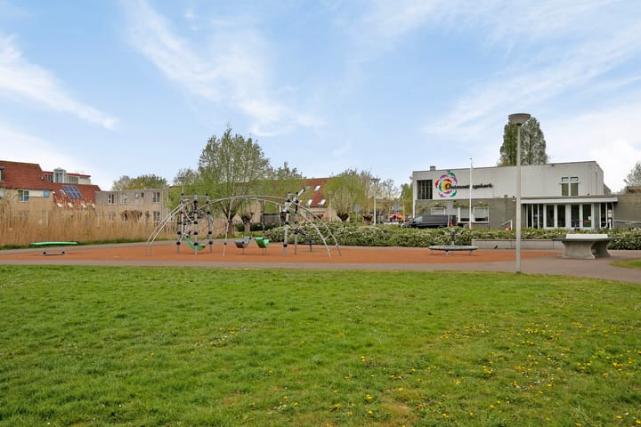 Foto 42 van de Kortestraat 73