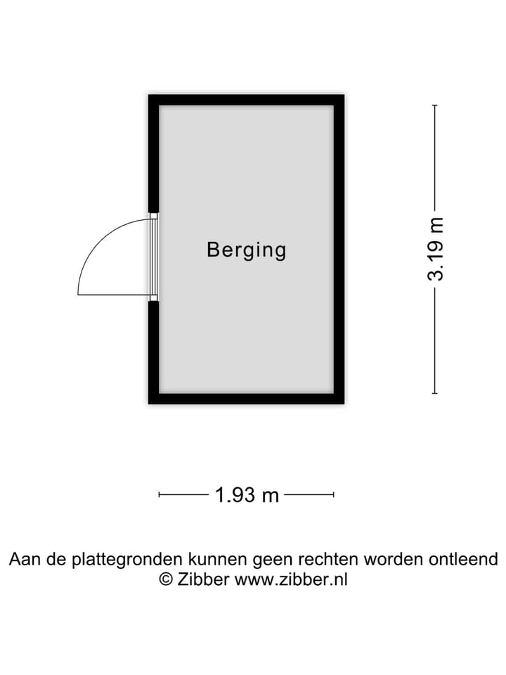Foto 48 van de Kortestraat 73
