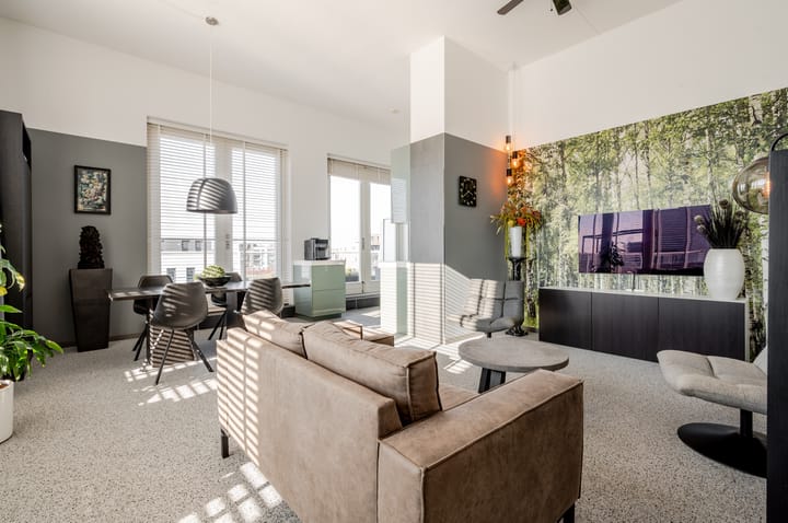 Foto 2 van Beneluxlaan 897