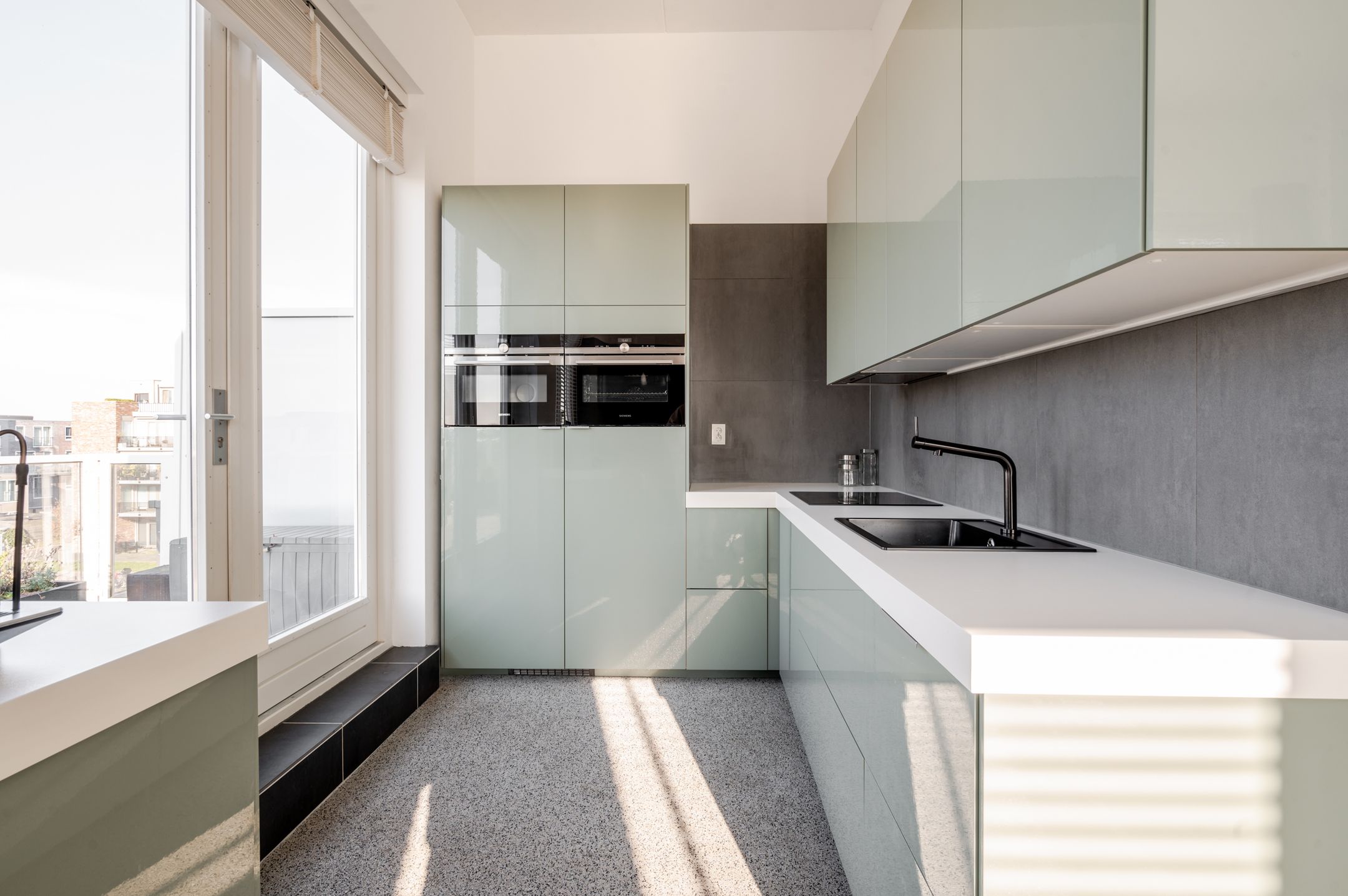 Foto 3 van Beneluxlaan 897