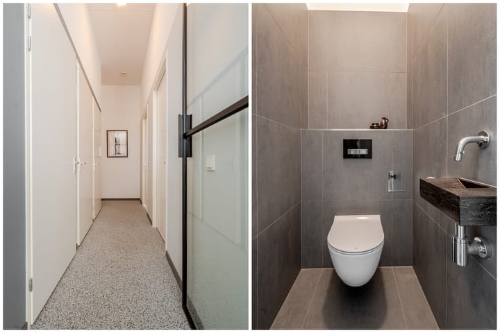 Foto 4 van Beneluxlaan 897