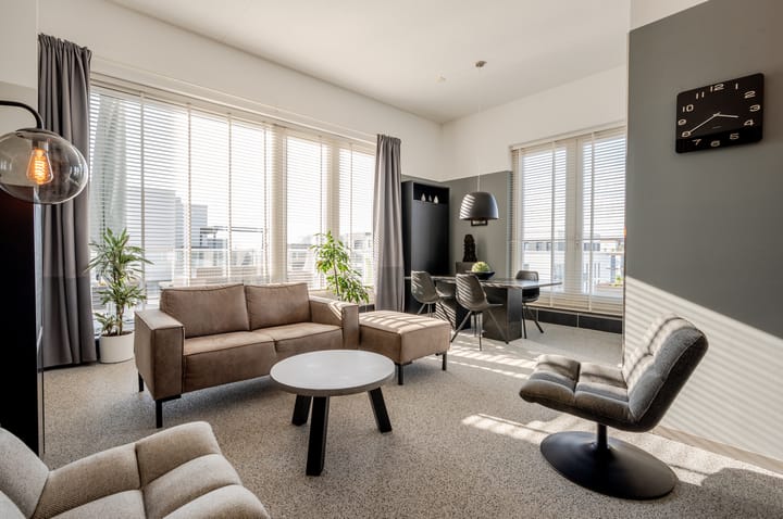 Foto 5 van Beneluxlaan 897