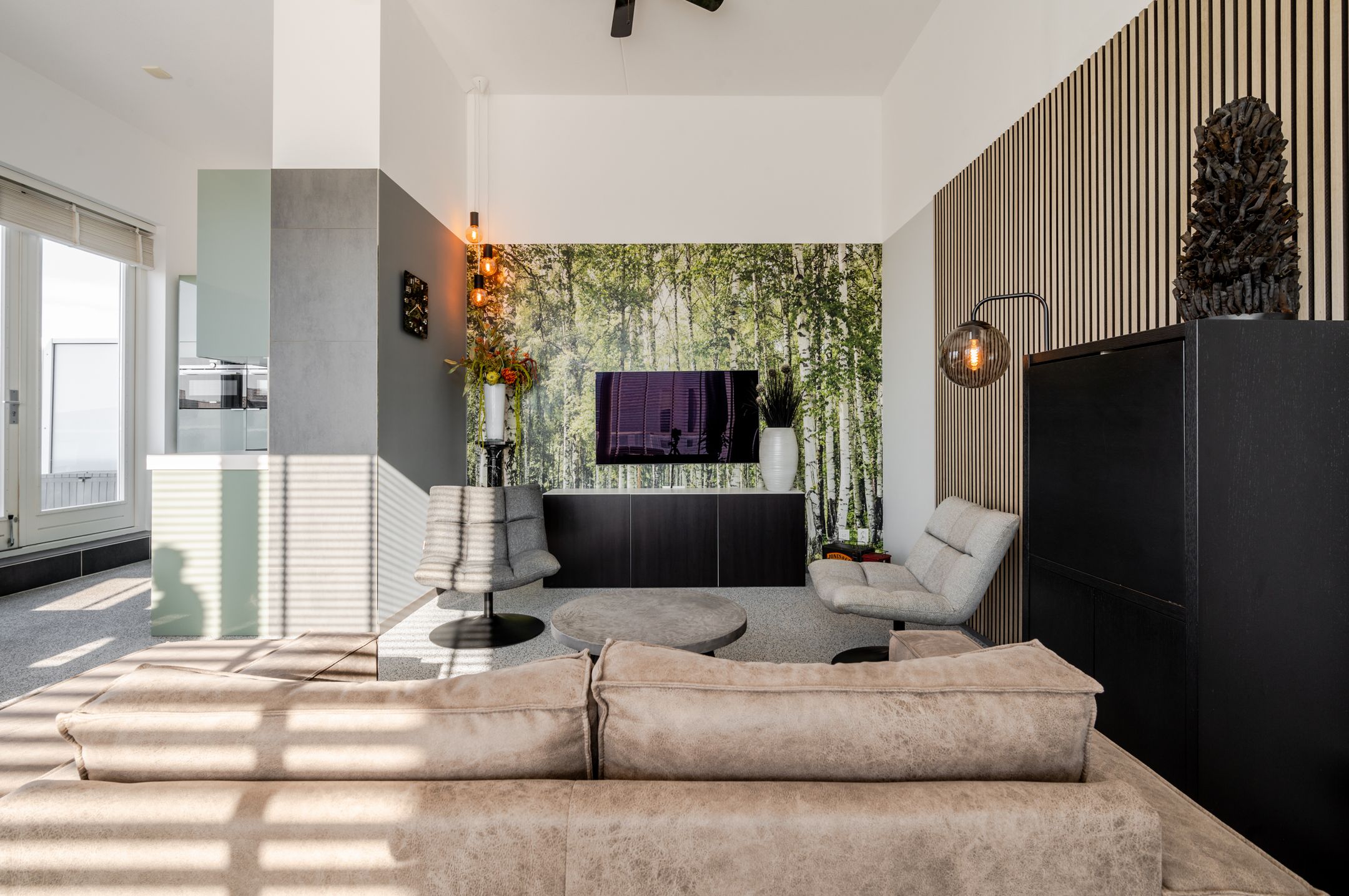 Foto 6 van Beneluxlaan 897