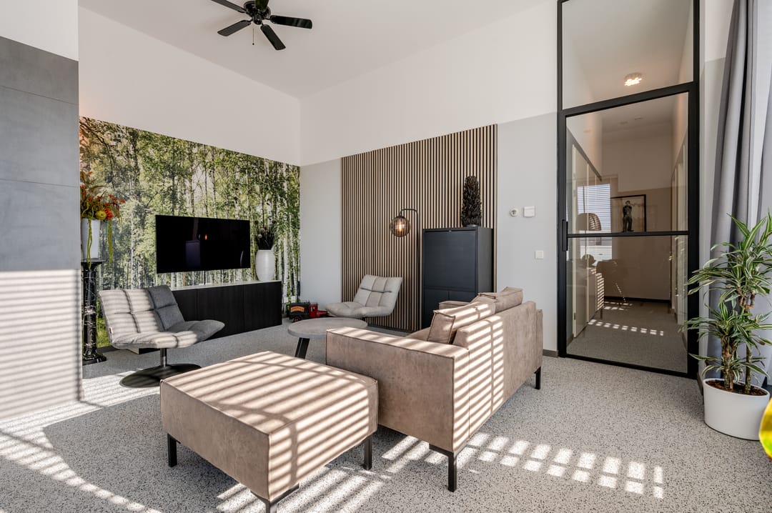 Foto 7 van Beneluxlaan 897