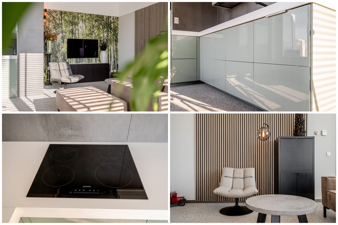 Foto 8 van Beneluxlaan 897