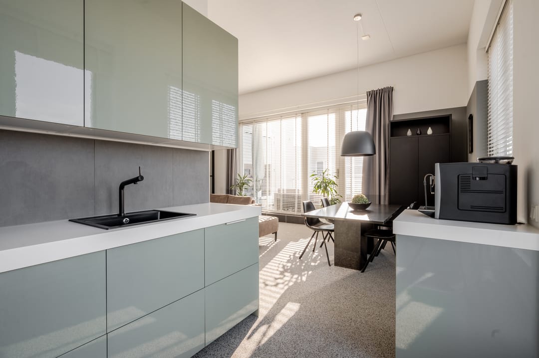 Foto 11 van Beneluxlaan 897