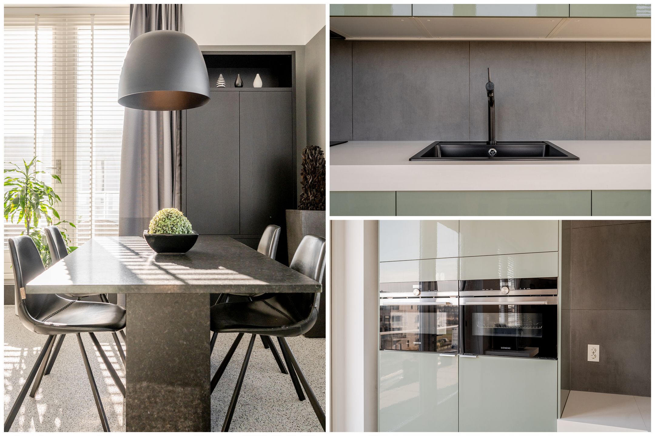 Foto 12 van Beneluxlaan 897