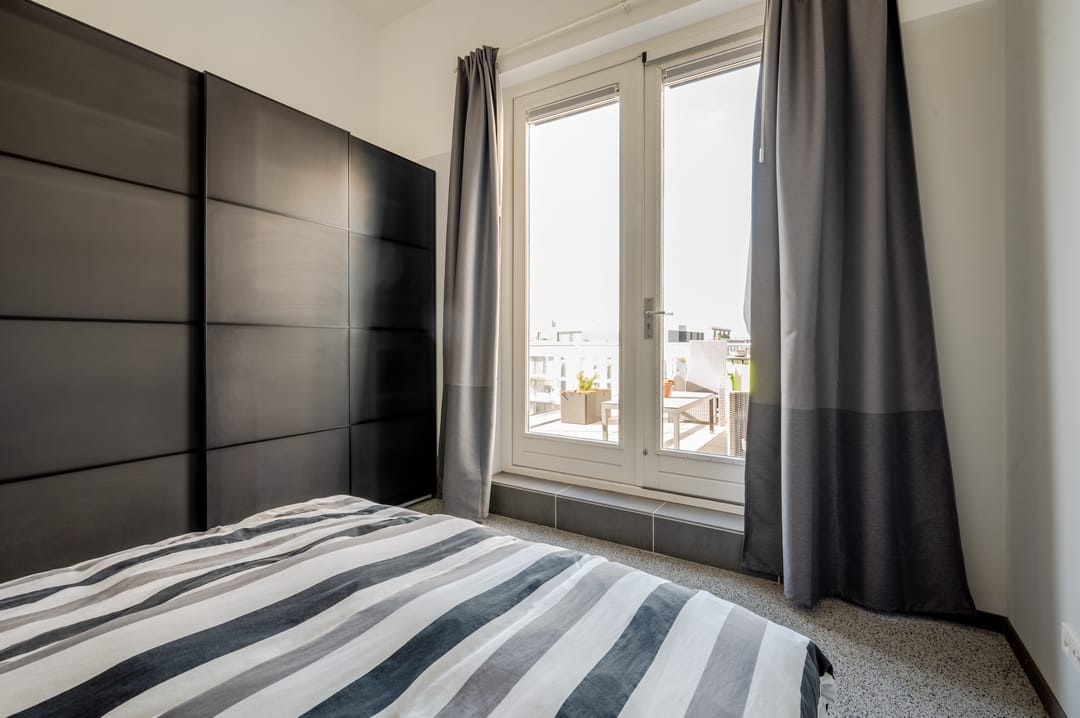 Foto 13 van Beneluxlaan 897