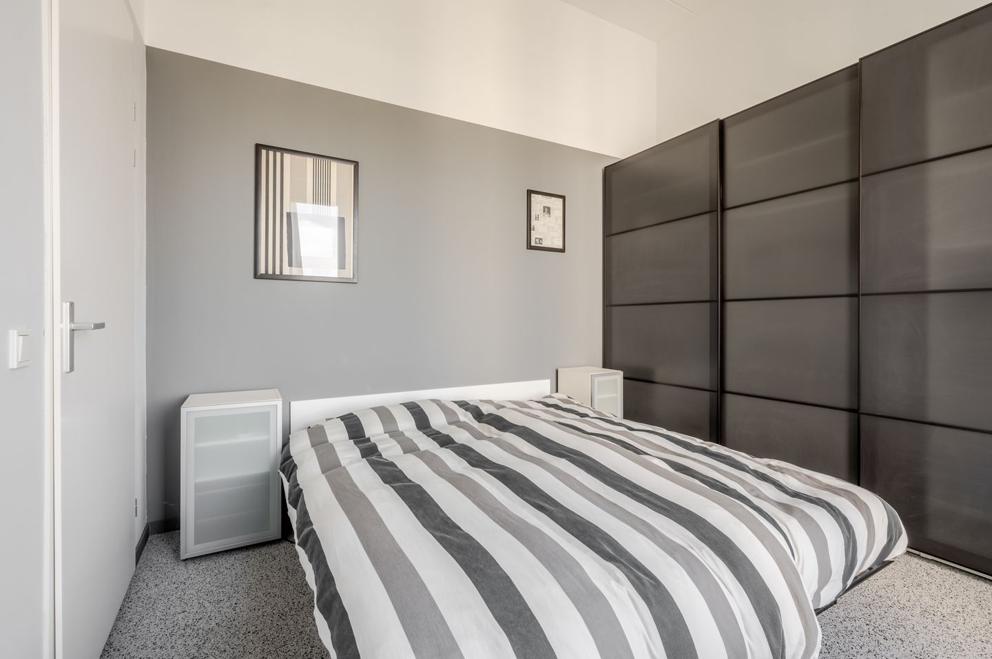 Foto 14 van Beneluxlaan 897