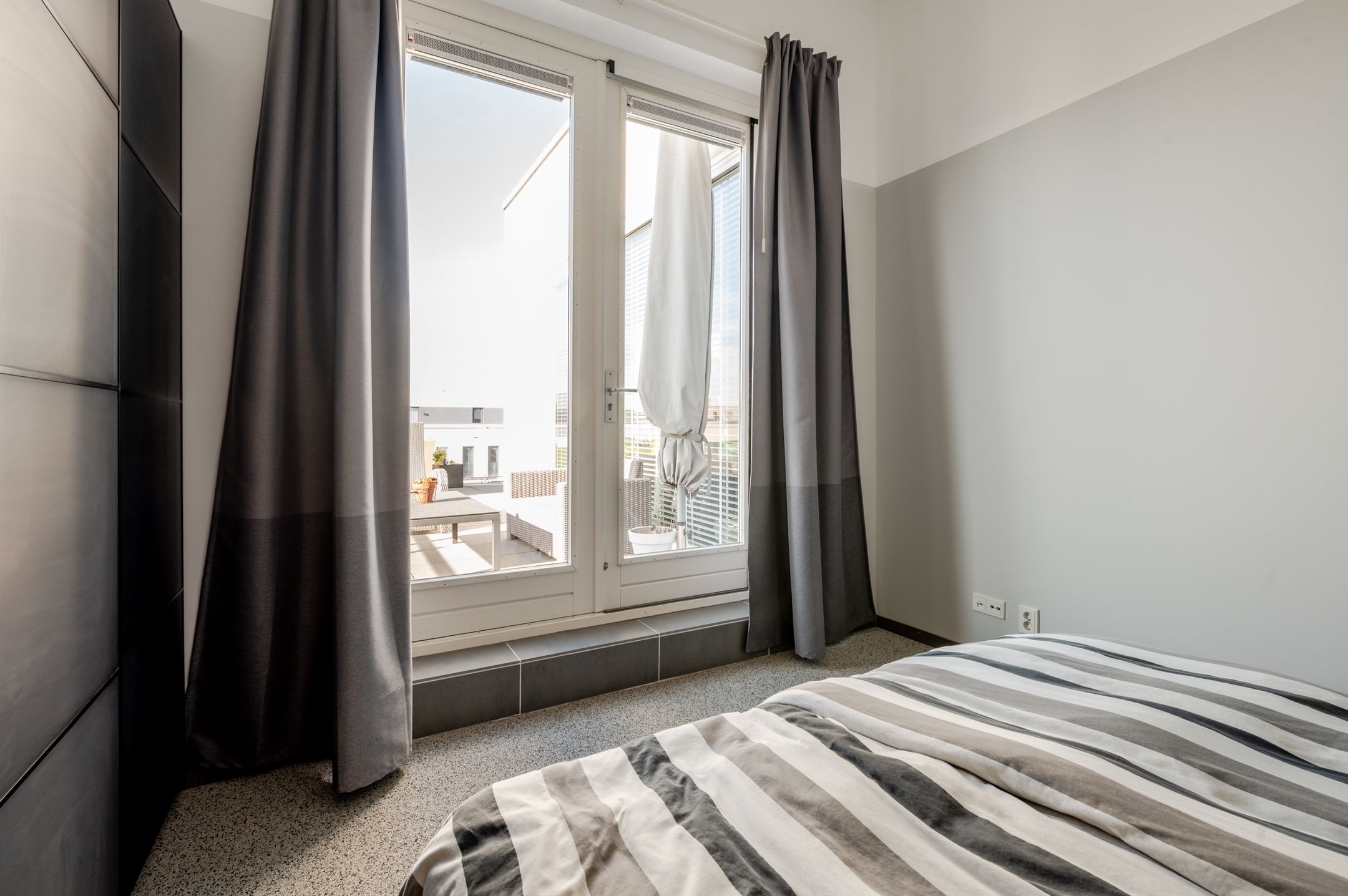 Foto 15 van Beneluxlaan 897