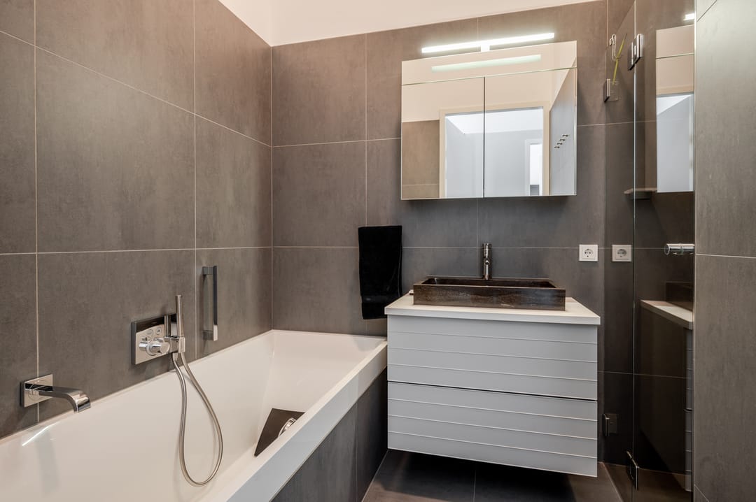 Foto 16 van Beneluxlaan 897