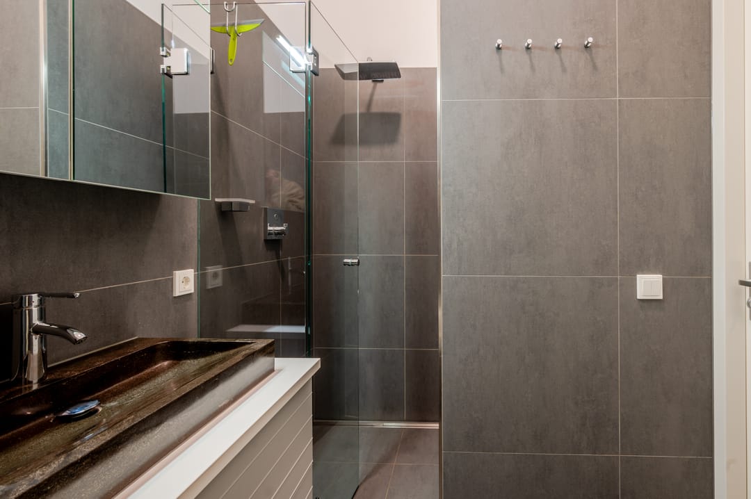 Foto 17 van Beneluxlaan 897