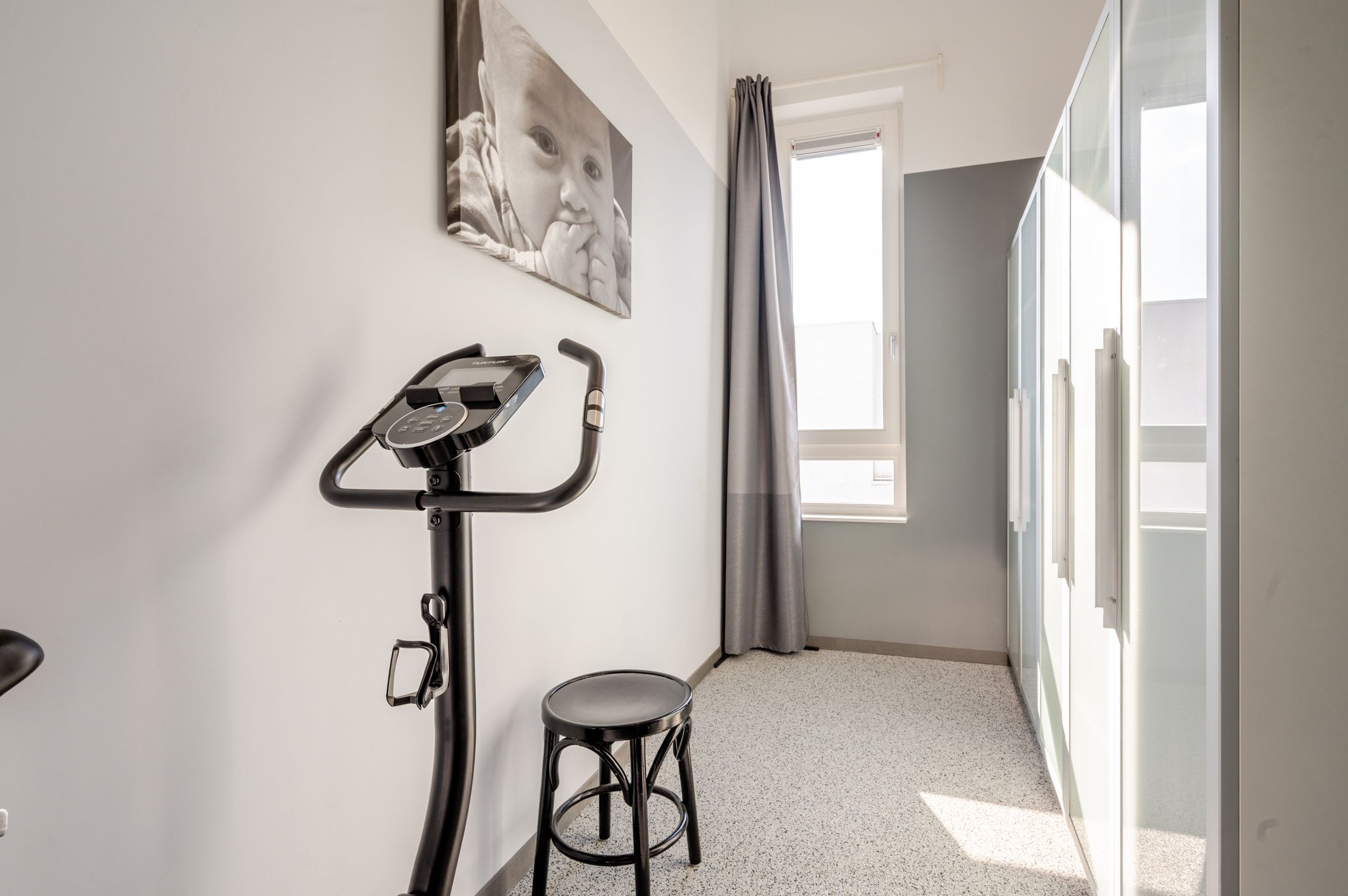 Foto 18 van Beneluxlaan 897