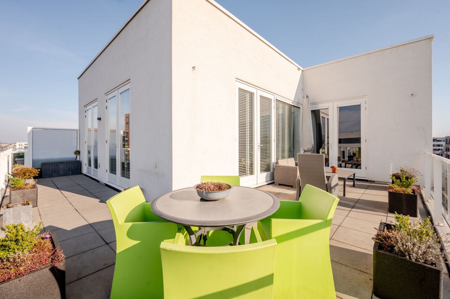 Foto 20 van Beneluxlaan 897