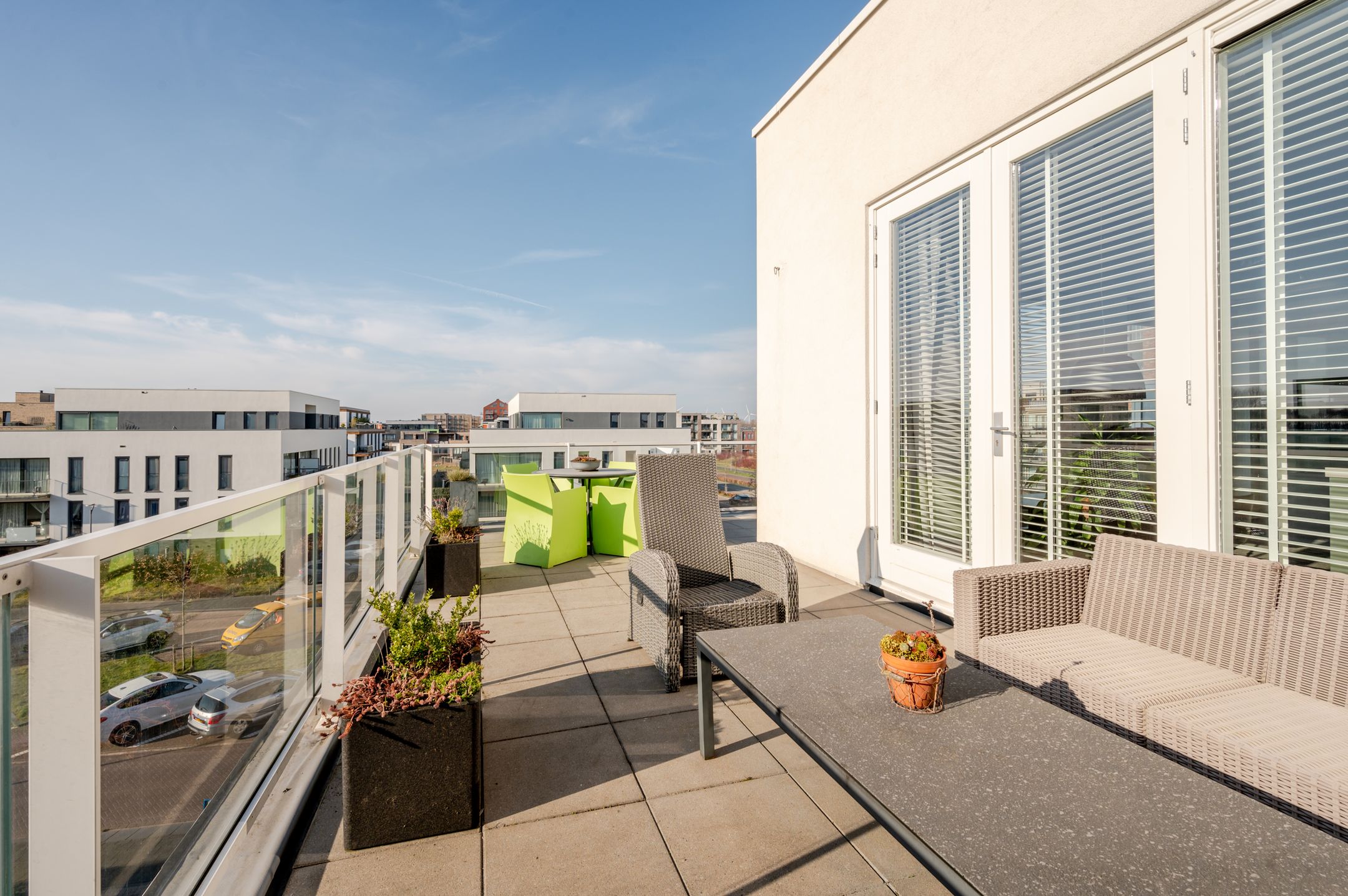 Foto 21 van Beneluxlaan 897