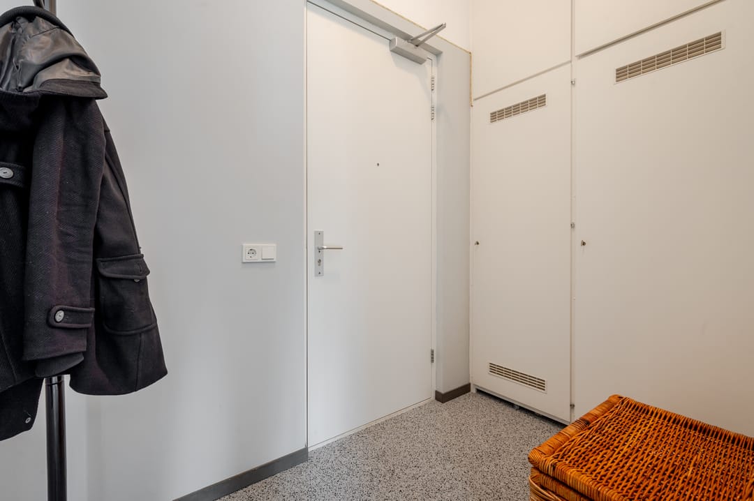 Foto 22 van Beneluxlaan 897