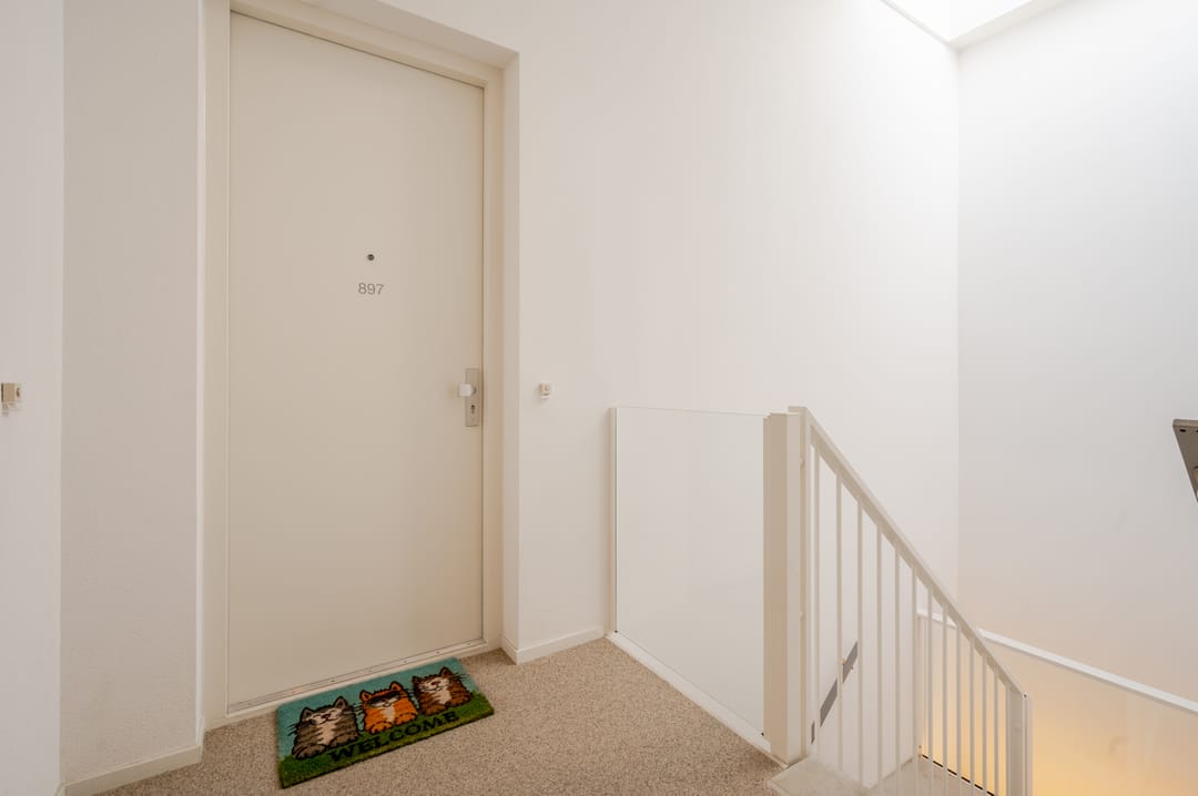 Foto 23 van Beneluxlaan 897