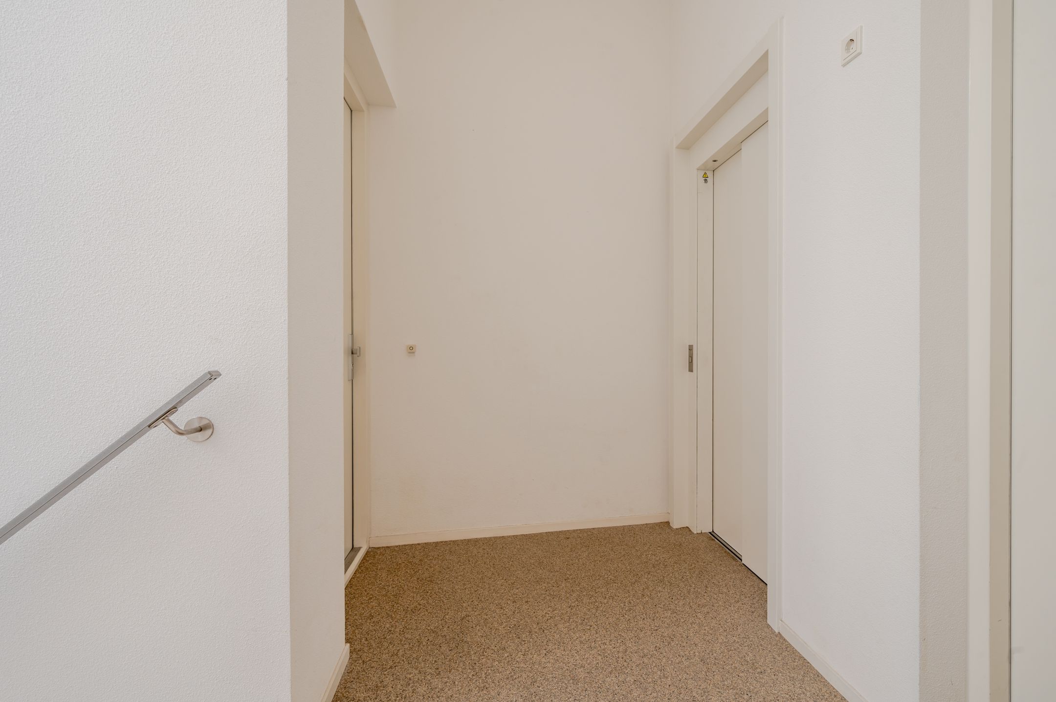 Foto 24 van Beneluxlaan 897