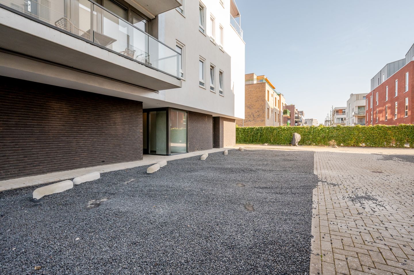 Foto 25 van Beneluxlaan 897