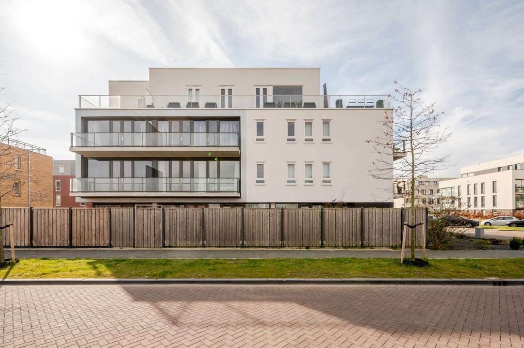 Foto 26 van Beneluxlaan 897