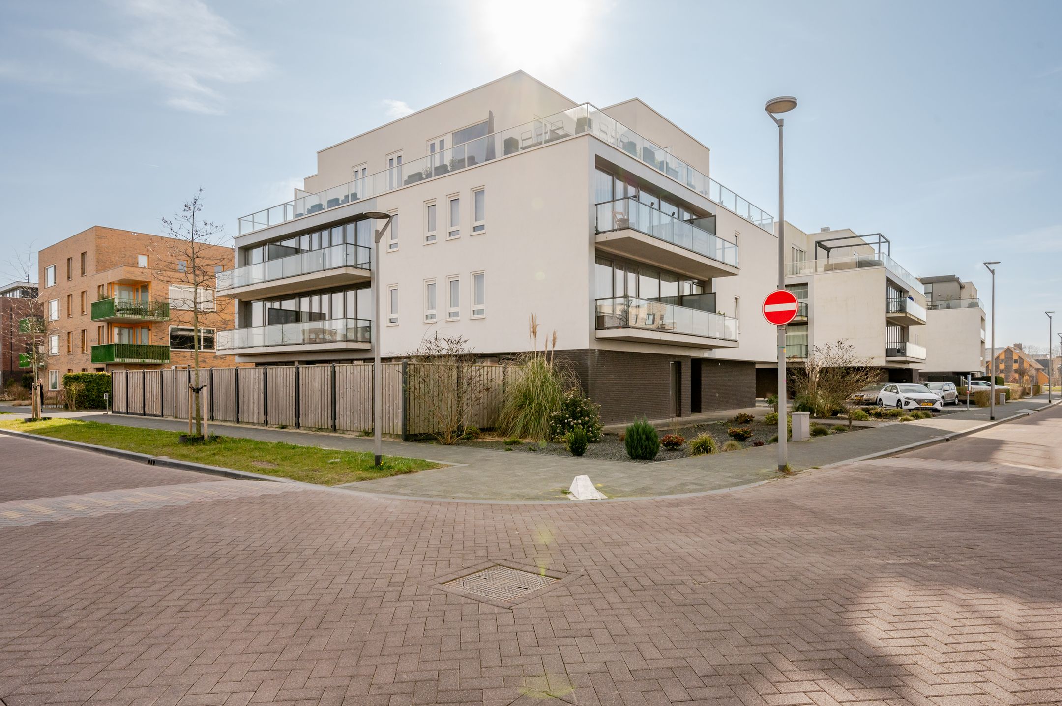 Foto 27 van Beneluxlaan 897