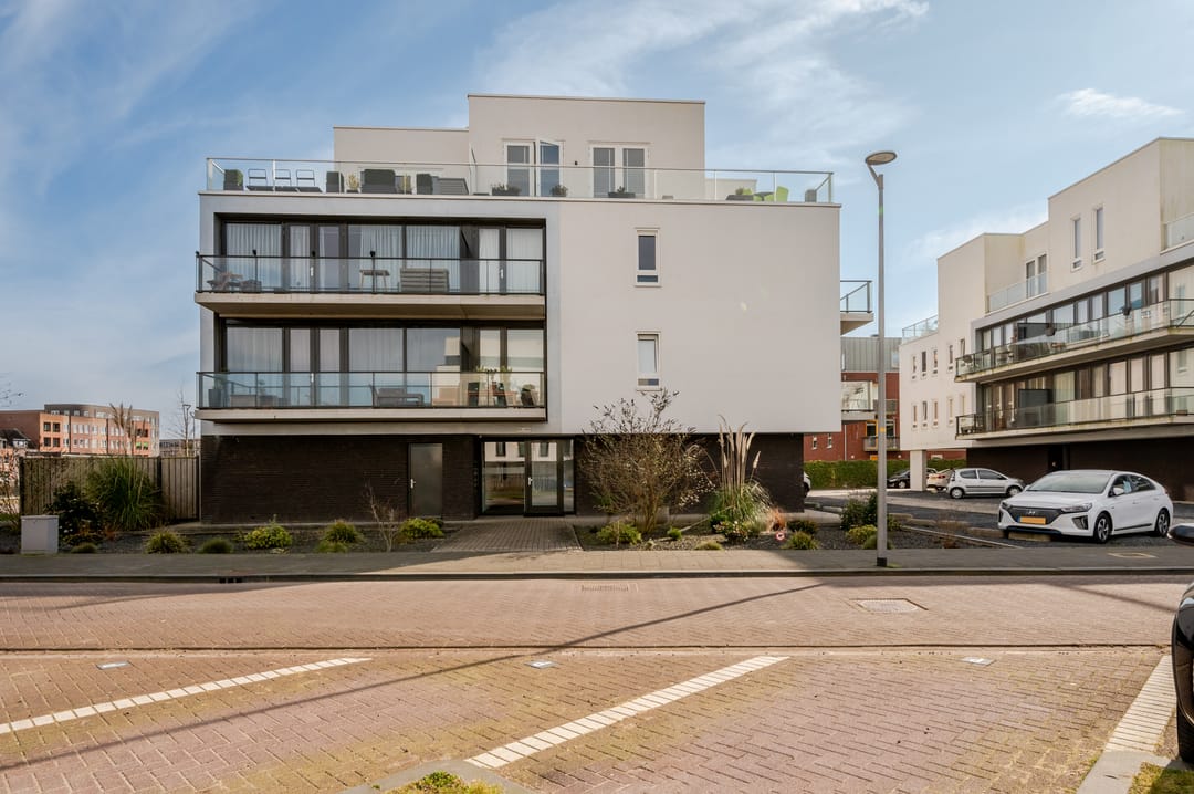 Foto 28 van Beneluxlaan 897