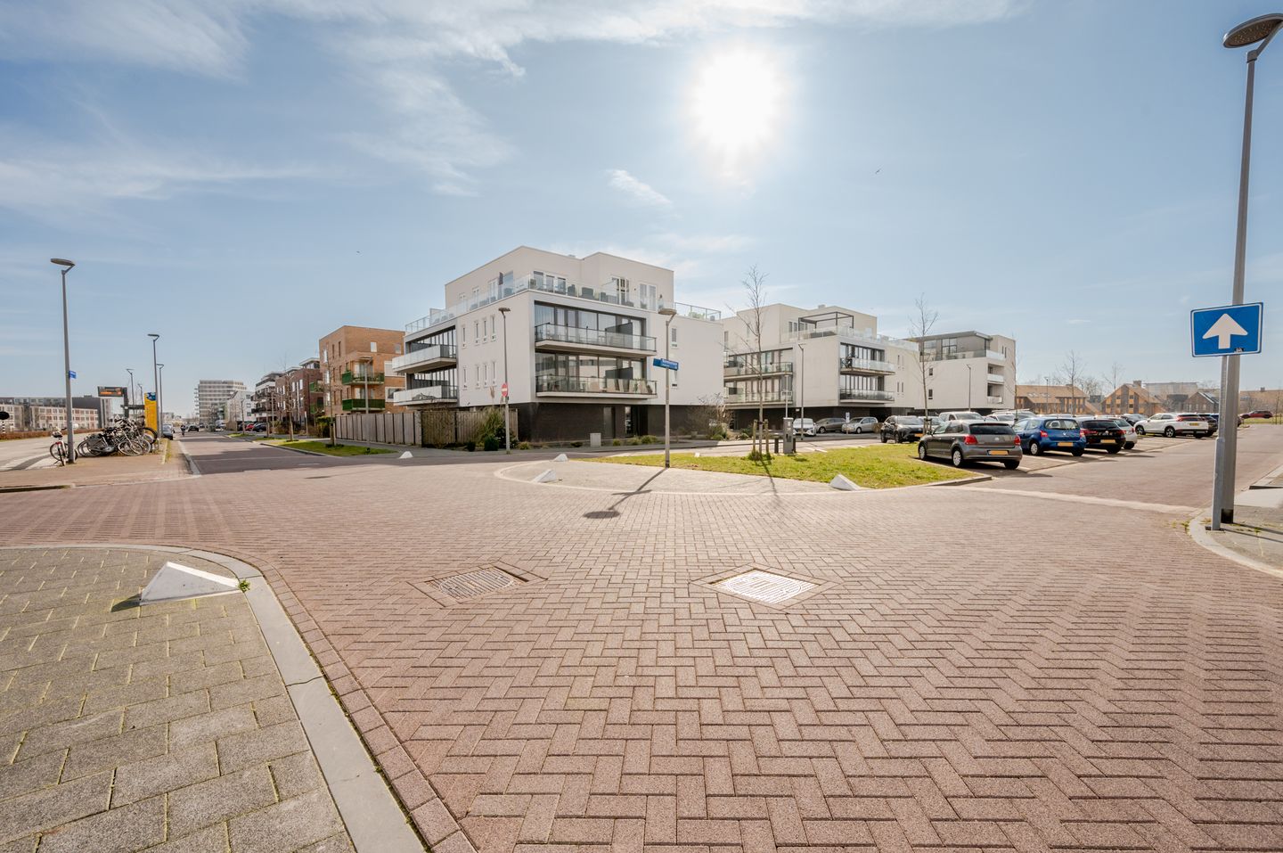 Foto 29 van Beneluxlaan 897