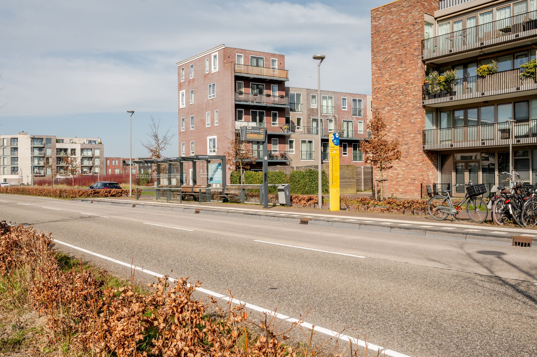 Foto 30 van Beneluxlaan 897