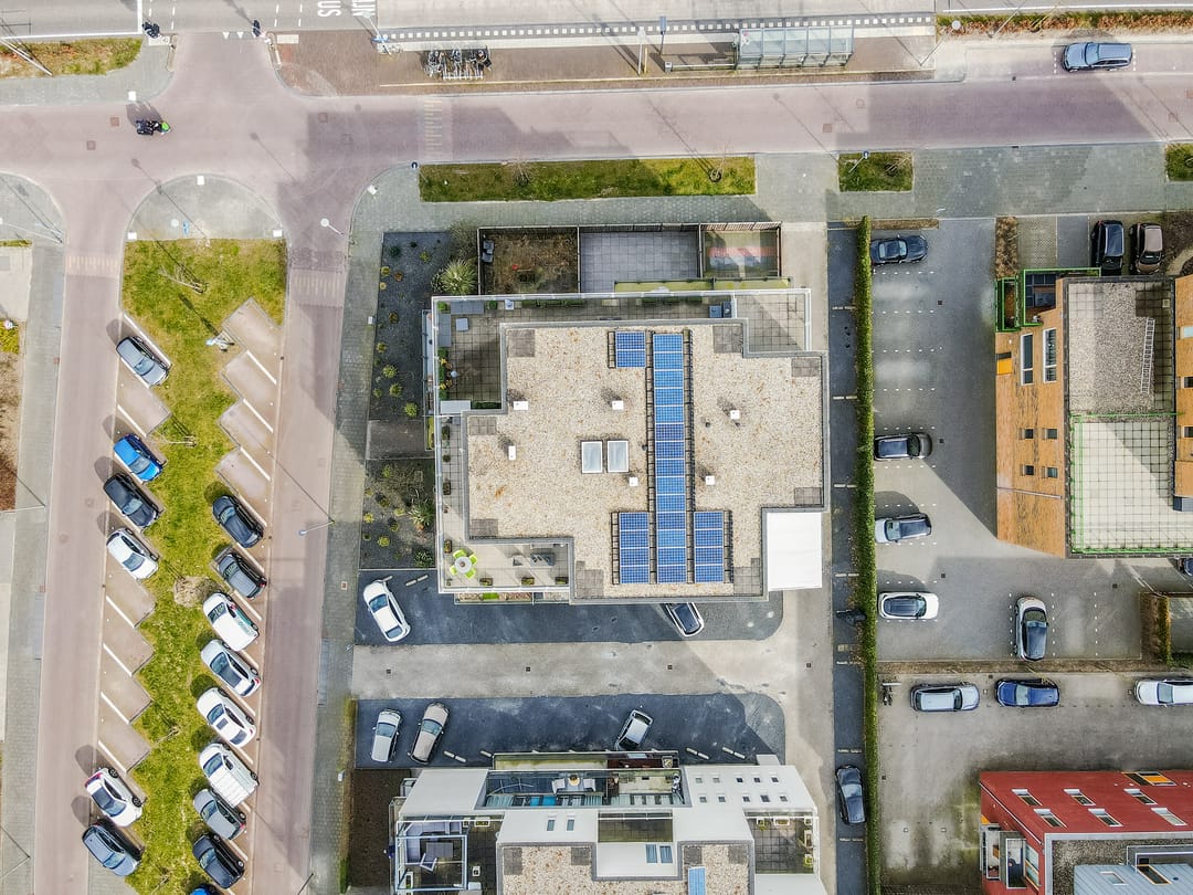 Foto 31 van Beneluxlaan 897